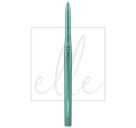 Technakohl liner - vent