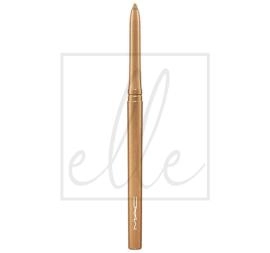 Technakohl liner - $$$