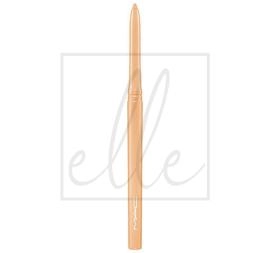 Technakohl liner - bare asset