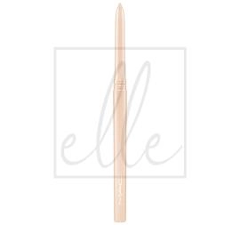 Technakohl liner - risque