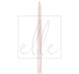 Technakohl liner - snowed in-wn