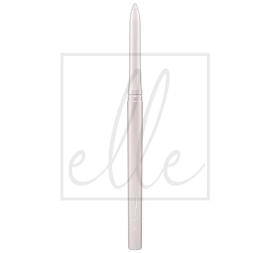 Technakohl liner - sterling silver