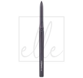 Technakohl liner - steelpoint