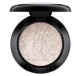 Mac dazzleshadow she sparkles - 1g