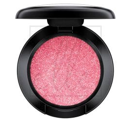 Mac dazzleshadow lets roll - 1g