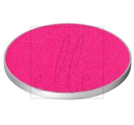 Fard in polvere / cialda refill per palette pro - azalea