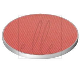 Fard in polvere / cialda refill per palette pro - burnt pepper