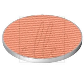Fard in polvere / cialda refill per palette pro - cantaloupe
