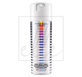 Lightful c marinebright formula softening lotion spray - 100ml