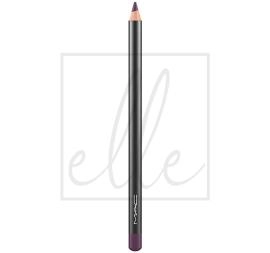 Mac lip pencil cyber world - 1.45g