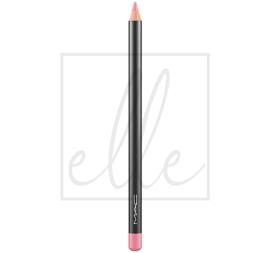 Mac lip pencil edge to edge - 1.45g