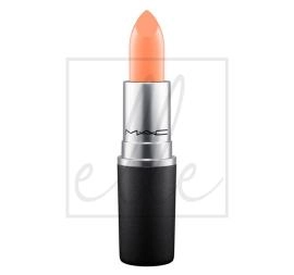 Lustre lipstick - highlights