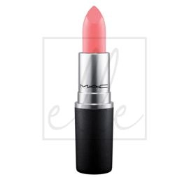Cremesheen lipstick - little buddha