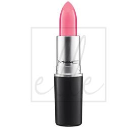Cremesheen lipstick - star magnolia