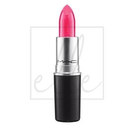 Cremesheen lipstick - pickled plum