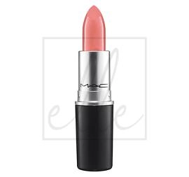 Cremesheen lipstick - nippon