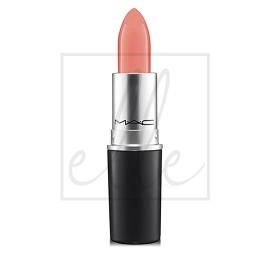 Cremesheen lipstick - koi coral