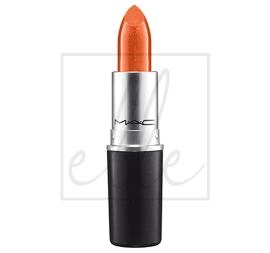 Cremesheen lipstick - tokyo tizzy