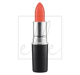 Mac lipstick cremesheen pretty boy - 3g