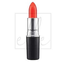 Mac lipstick cremesheen dozen carnations - 3g