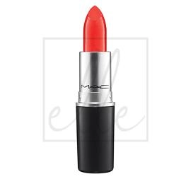 Mac lipstick cremesheen sweet sakura - 3g