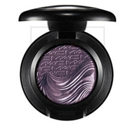 Extra dimension eye shadow - grand galaxy (fn)