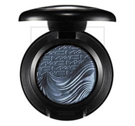 Mac extra dimension lunar - 1.3g