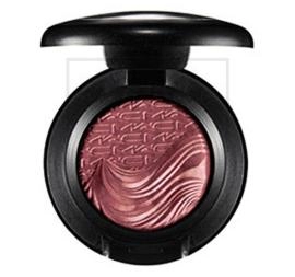 Mac extra dimension rich core - 1.3g