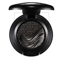 Extra dimension eye shadow - dark dare