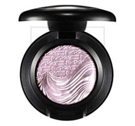 Mac extra dimension ready to party - 1.3g