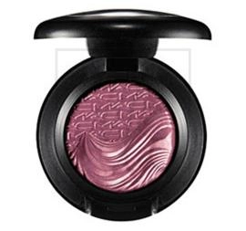 Extra dimension eye shadow - stylishly merry (fn)
