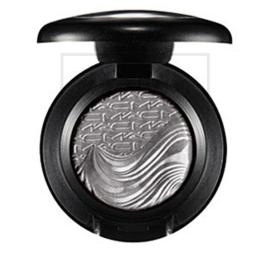 Mac extra dimension evening grey - 1.3g