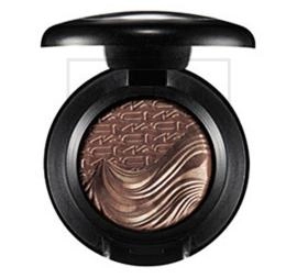 Mac extra dimension stolen moment - 1.3g