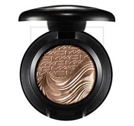 Extra dimension eye shadow - sea worship