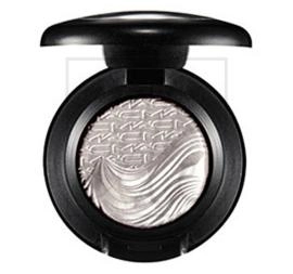 Extra dimension eye shadow - silver sun