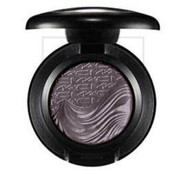 Mac extra dimension fathoms deep - 1.3g
