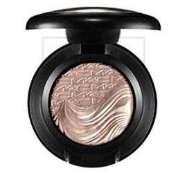 Mac extra dimension a natural flirt - 1.3g
