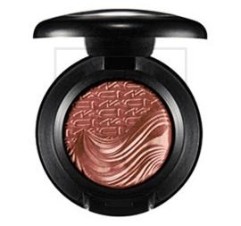 Mac extra dimension amorous alloy - 1.3g