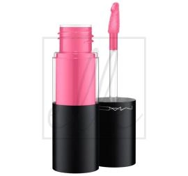 Versicolour stain - let's stay together