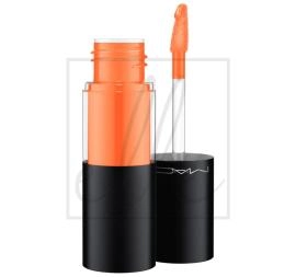 Versicolour stain - always & forever