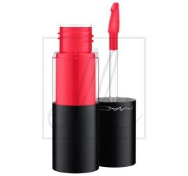 Versicolour stain - last minute