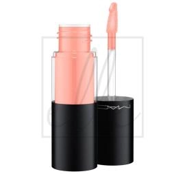 Versicolour stain - energy shot