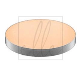 Studio finish concealer / pro palette refill pan - nc20