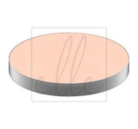 Studio finish concealer / pro palette refill pan - w10