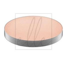 Studio finish concealer / pro palette refill pan - nw20