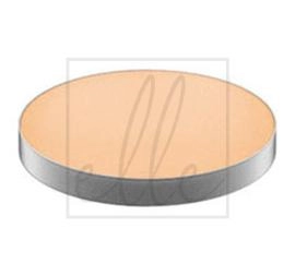 Studio finish concealer / pro palette refill pan - nc30