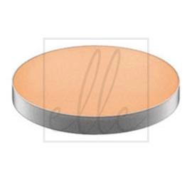 Studio finish concealer / pro palette refill pan - nc35