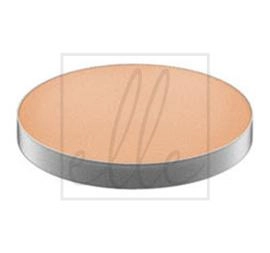 Studio finish concealer / pro palette refill pan - nw25