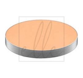 Studio finish concealer / pro palette refill pan - nc40