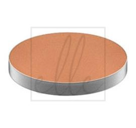 Studio finish concealer / pro palette refill pan - nw43